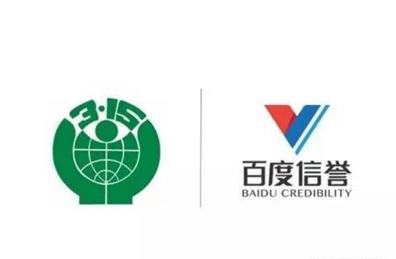 高手代做抖音图文发灰色词排名优势